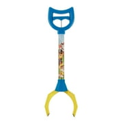 Paw Patrol Egg Grabber