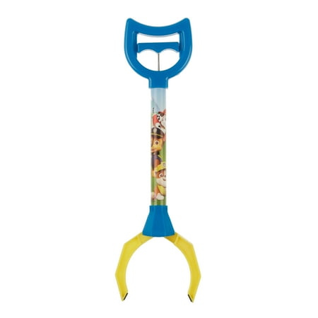 Paw Patrol Egg Grabber