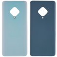 thumbnail image 1 of For vivo S5 Back Battery Housing Cover Replacement Parts, 1 of 5