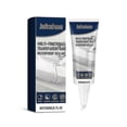 thumbnail image 1 of For Multifunctional Mildew Resistant Waterproof Sealant Household Wall Tile Seam Cleaning Decontamin, 1 of 5