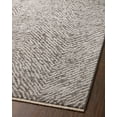 thumbnail image 6 of Loloi Vance Taupe / Dove 9'-6" x 13'-1" Area Rug, 6 of 7