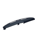thumbnail image 4 of Dash Board Cover - Compatible with 1980 - 1986 Ford F-150 1981 1982 1983 1984 1985, 4 of 9