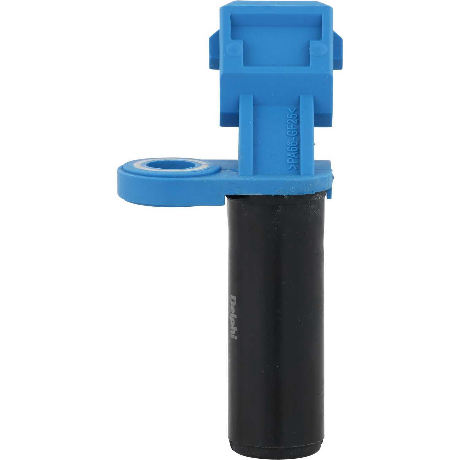 Delphi SS12128 Engine Crankshaft Position Sensor
