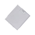thumbnail image 4 of bedienty Durable Range Hood Filter Range Hood Filter Vent Aluminum Mesh Long Lasting Kitchen Essential, 4 of 6