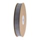 thumbnail image 4 of Cinta de terciopelo decorativa Macarena para manualidades 10 m Gris, 4 of 8
