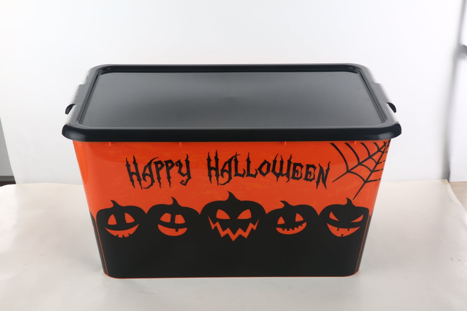 motocaddy dry series golf cart bag