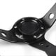 thumbnail image 3 of For Logitech G29 G920 Racing Game,Racing Steering Wheel,14In 350mm A, 3 of 5