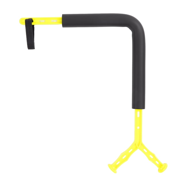 Oubit Golf Swing Trainer,Golf Swing Training Aid Golf Training Aid Golf Swing Trainer Aid Reliable and Durable