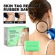 thumbnail image 1 of Melanin Removal Nursing Soap Safe Mild Handmade Soap Brightening Wart Removal Soap, 1 of 4