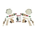 thumbnail image 3 of Westco Educational Products Sound Exploration Music Kit, 19 Pieces, 3 of 3