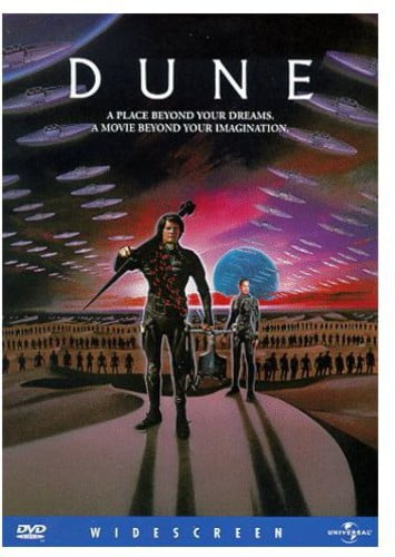 dune perfume walmart