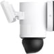 thumbnail image 2 of Cámara de seguridad eufy Security S340 SoloCam, 2 of 4