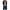 Black, variant on Ecetana Womens Long Sleeve Cable Knit Long Cardigan Open Front Button Sweater Outerwear with Pockets