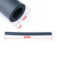 thumbnail image 7 of Naierhg 2Pcs Bike Bicycle Cycling Butterfly Sleeve Skidproof Handlebar Grip Sponge Cover, 7 of 7