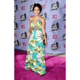 thumbnail image 2 of Vanessa Hudgens At Arrivals For 2007 Mtv Movie Awards - Arrivals Gibson Amphitheatre At Universal Studios Universal, 2 of 2