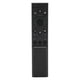 thumbnail image 2 of Replacement TV Remote Control for BN59-01311B BN59-01350B BN59-01357C BN59-013111G BN59-01311H BN59-01311F BN59-01358B, 2 of 2