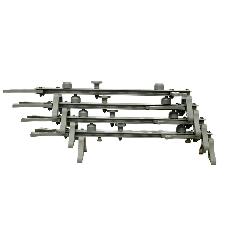 Lama Di Ricambio Teflonata Helium - Mondo Garden - Foto 6