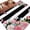 Black, variant on Entryway Rug 2'x3', Pink Spring Floral Small Rug for Kitchen Bathroom Door Mat Indoor Entrance, Watercolor Flowers Butterfly Checkered Non-Slip Area Rugs Floor Mats Carpet Front Door Rugs