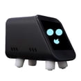 thumbnail image 1 of Daily Mix Store ESP32 S3 Tableau de Développement AI Robot de Bureau Chat Robot Dialogue, 1 of 9