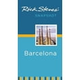 thumbnail image 1 of Rick Steves' Snapshot Barcelona, 1 of 1