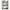 Black, variant on Yoobure 4 Tier Bookcase, Small Bookshelf Storage Organizer for Bedroom, Living Room, Office Home, Brown