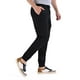 thumbnail image 4 of Jogger Slim Tipo Cargo para Hombre CH, 4 of 4