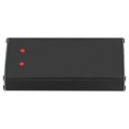 thumbnail image 4 of Mini Soldador Por Puntos, Conveniente Soldador Por Puntos Anticaída Negro, Para Electrodomésticos Electrónicos ZAQW Portable Spot Welder, 4 of 8