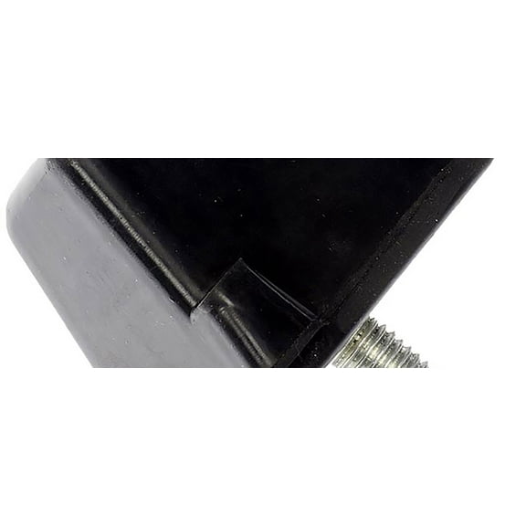 Suspension Control Arm Bumper Fits 2000 Ford Expedition