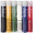 thumbnail image 2 of Snazaroo Face Painting Sticks 6/pkg Rainbow, 2 of 2