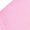 Pink, variant on Mepaouo Baby First Walking Shoes Boys Girls Lightweight Slip on Crib Sneakers 0-18 Months