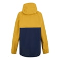 thumbnail image 2 of Regatta Veste Imperméable Tayan pour Hommes, 2 of 5