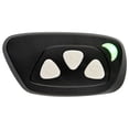 thumbnail image 3 of segolike Zcy RX 6V Remote Control Manual Transmit Controller for Electric Ride on Accesso, 3 of 7