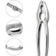 thumbnail image 4 of Juego de 3 pinzas para cangrejos, pinzas para cangrejos, juego de herramientas para tuercas, pinzas para tuercas, pinzas para tuercas, pinzas de aleación de zinc, 4 of 5