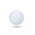 thumbnail image 1 of Herwey 1Pc Electronic LED Lighting Golf Ball for Dark Night Sport Practice Training, 1 of 7