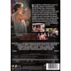 thumbnail image 2 of La Inspiradora Historia De Vinny Pazienza Pelicula Dvd Sony DVD, 2 of 2