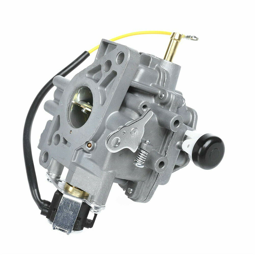 OEM 2485359-S For Kohler Engines Carburetor With Gasket Kit Carb 