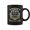 Black, variant on Toby Thing Wouldnt Understand Family Name Coffee Mugs