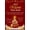 colour, variant on Self-Help Books LDP's CHRISTMAS PEACE GUIDE: A Holiday Stress & Anxiety Relief Guide to Find Calm, Mindfulness, Gratitude & Emotional Ba, Book 11, (Paperback)