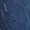 2-Dark Blue, variant on Airpow Clearance Cargo Pants Women Fashion Women Solid Casual Slimming Mid Waist Capris Pants Trousers for Women