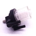 thumbnail image 2 of Filtro de combustible Assy SouthMarine para Yamaha 9.9-70HP Outboard, 2 of 5