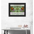 thumbnail image 3 of TrendyDecor4U Significance Printed Wall Art ME07C-405, 3 of 3