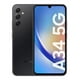 thumbnail image 1 of Samsung Galaxy A34 5g 5g 256 Gb Awesome Graphite 8 Gb Ram Samsung SM-A346B/DS, 1 of 4