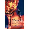 thumbnail image 1 of Résolution d'Amanda, 1 of 2