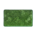 thumbnail image 2 of Pet Artificial Lawn Mat 46x36, Reusable Potty Training Mat for Dogs, Washable & Pee-Proof Design, 1 Turf Mat for Xinyat, 2 of 9