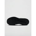 thumbnail image 5 of Nike Men's Run Swift 3 Road Black/Black/Dark Smoke Grey Running Shoes SIZE M9.5/W11, 5 of 5