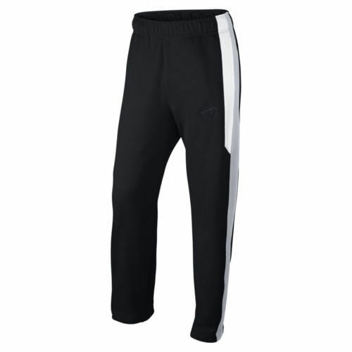 Nike Mens Air Retro Warm-Up Pants Size XL