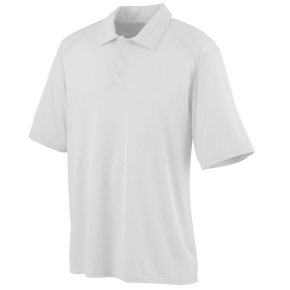 Augusta Sportswear Mens Scout Sport Shirt Augusta Sportswear Holdings Inc 5404-P