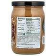 thumbnail image 4 of Walden Farms Calorie Free Peanut Spread, Chocolate, 12 Oz, 4 of 4