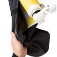 thumbnail image 4 of 3 Meter Heavy Duty Awning Cover Bag Reliable Protection from Rain and Dust, 4 of 8