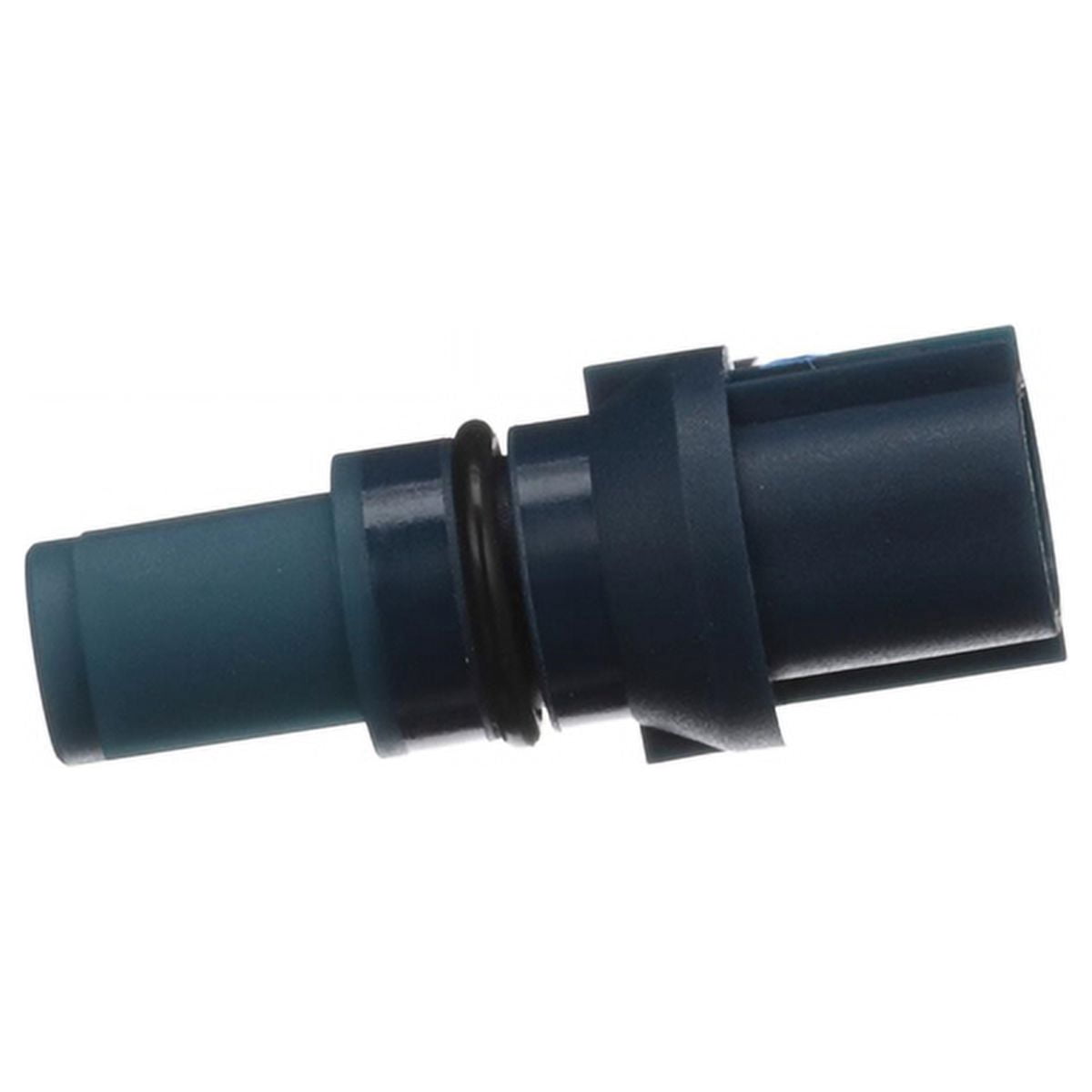 Vehicle Speed Sensor